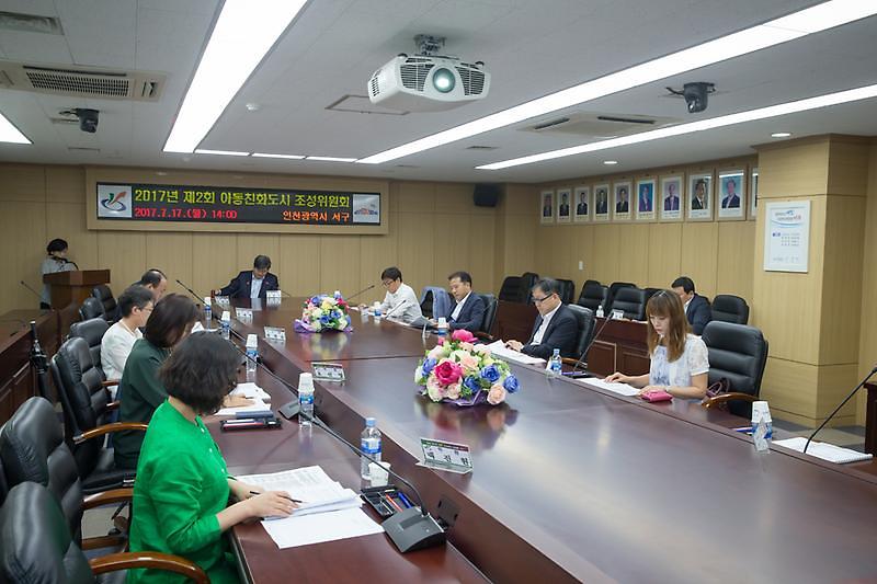 young_1242_boksabon[1].jpg 이미지